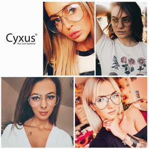 Martila 8805 - Cyxus