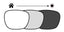 Photochromic with Blue-Light Blocking Lenses