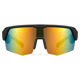 Cyxus Smart Bluetooth Cycling Driving Fishing Hiking Sunglasses 1330 with UV400 Protection