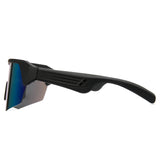 Smart Bluetooth Cycling Sunglasses 1330