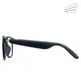 Cyxus Smart Glasses AI Real-Time Translation 8284