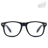 Cyxus Smart Glasses AI Play Music Take Calls 8284