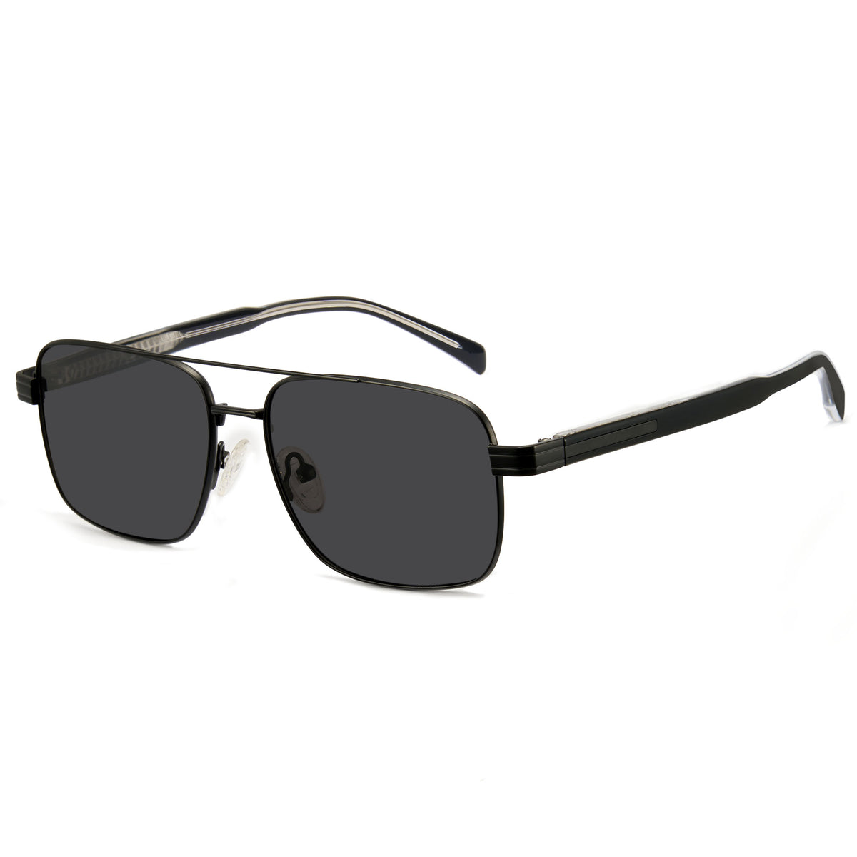 Polarized Sunglasses AP1376