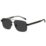 Polarized Sunglasses AP1376