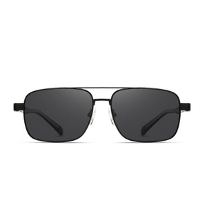Polarized Sunglasses AP1376