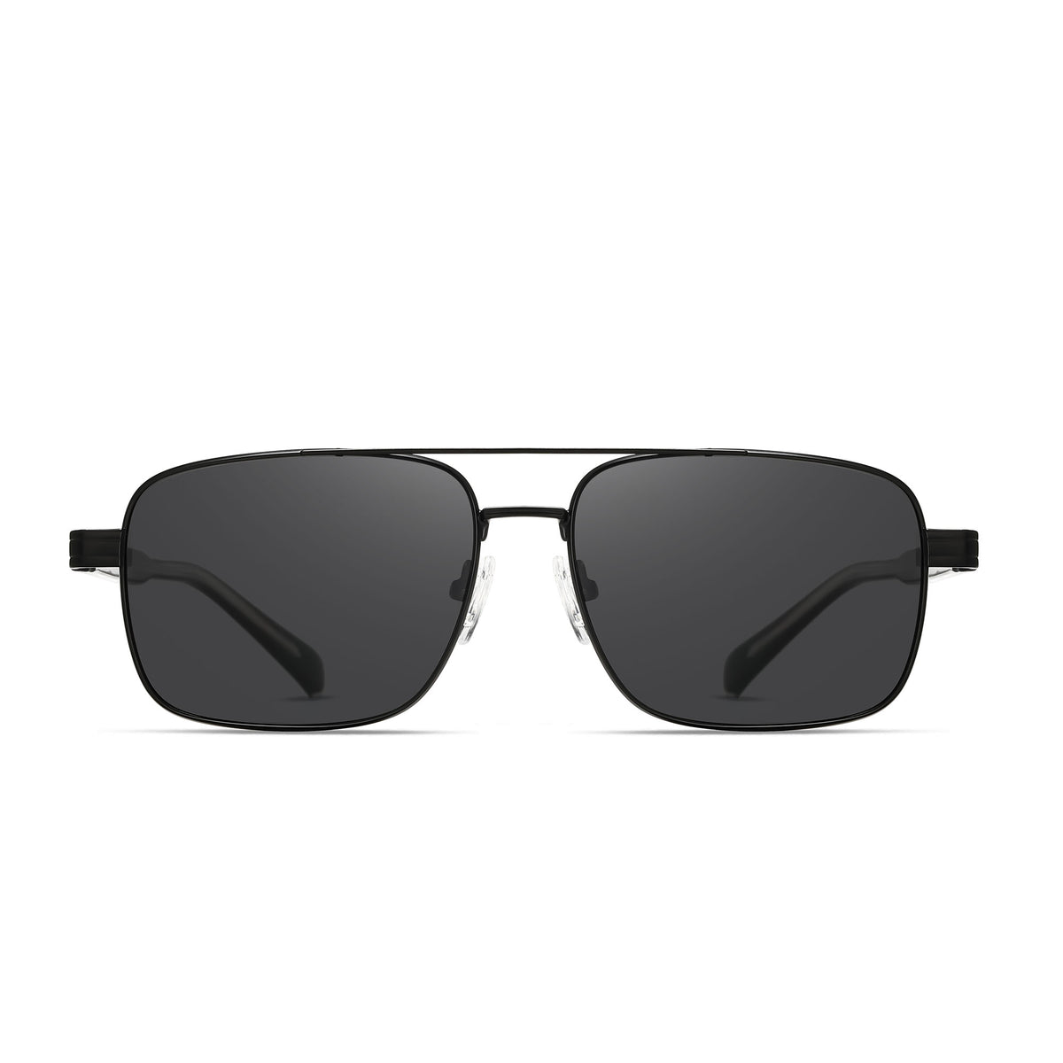 Polarized Sunglasses AP1376