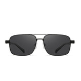 Polarized Sunglasses AP1376