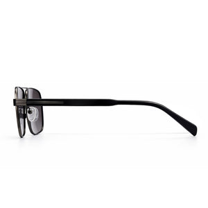 Polarized Sunglasses AP1376