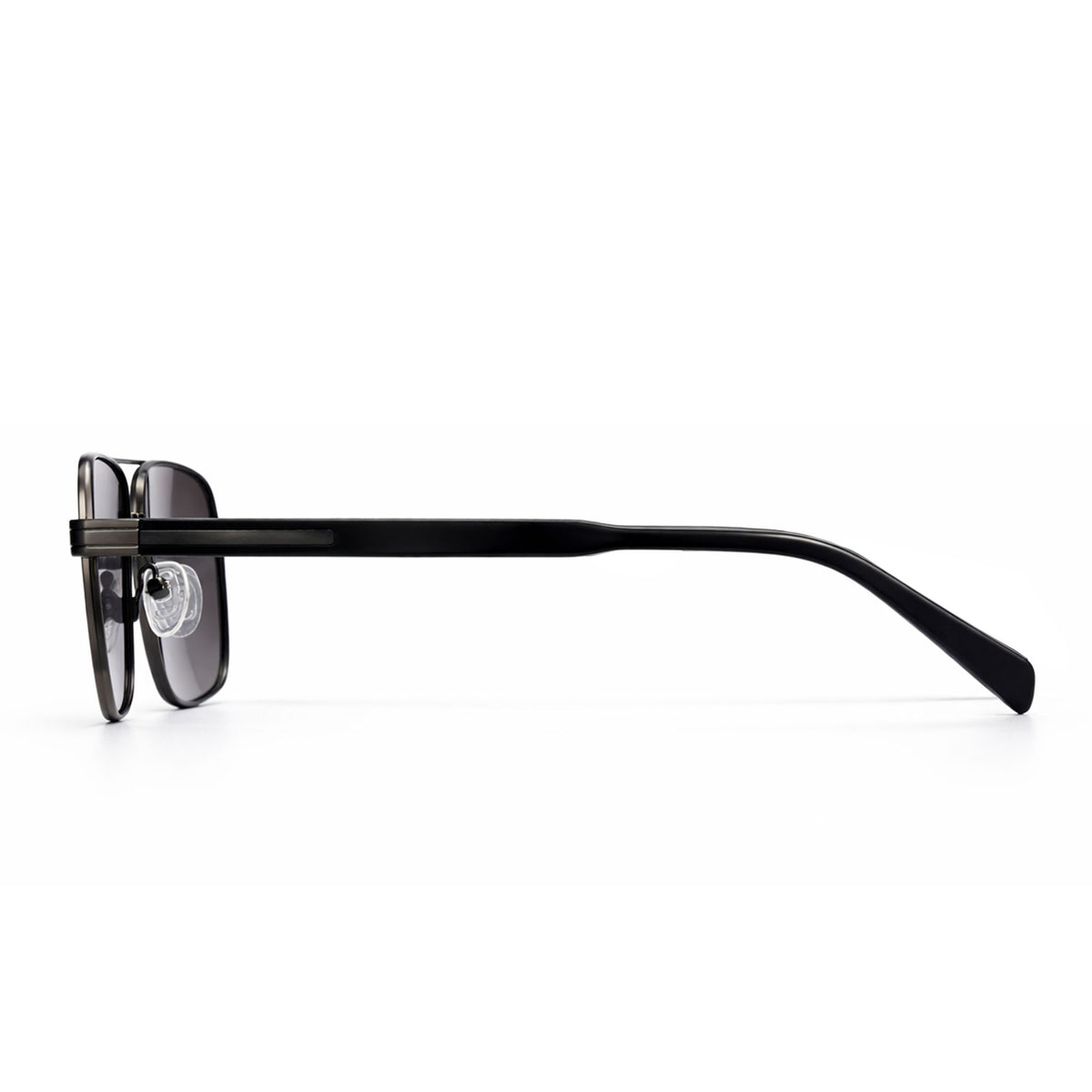 Polarized Sunglasses AP1376