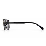 Polarized Sunglasses AP1376