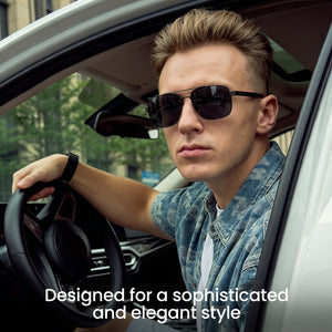 Polarized Sunglasses AP1376
