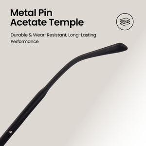 Polarized Sunglasses AP1376