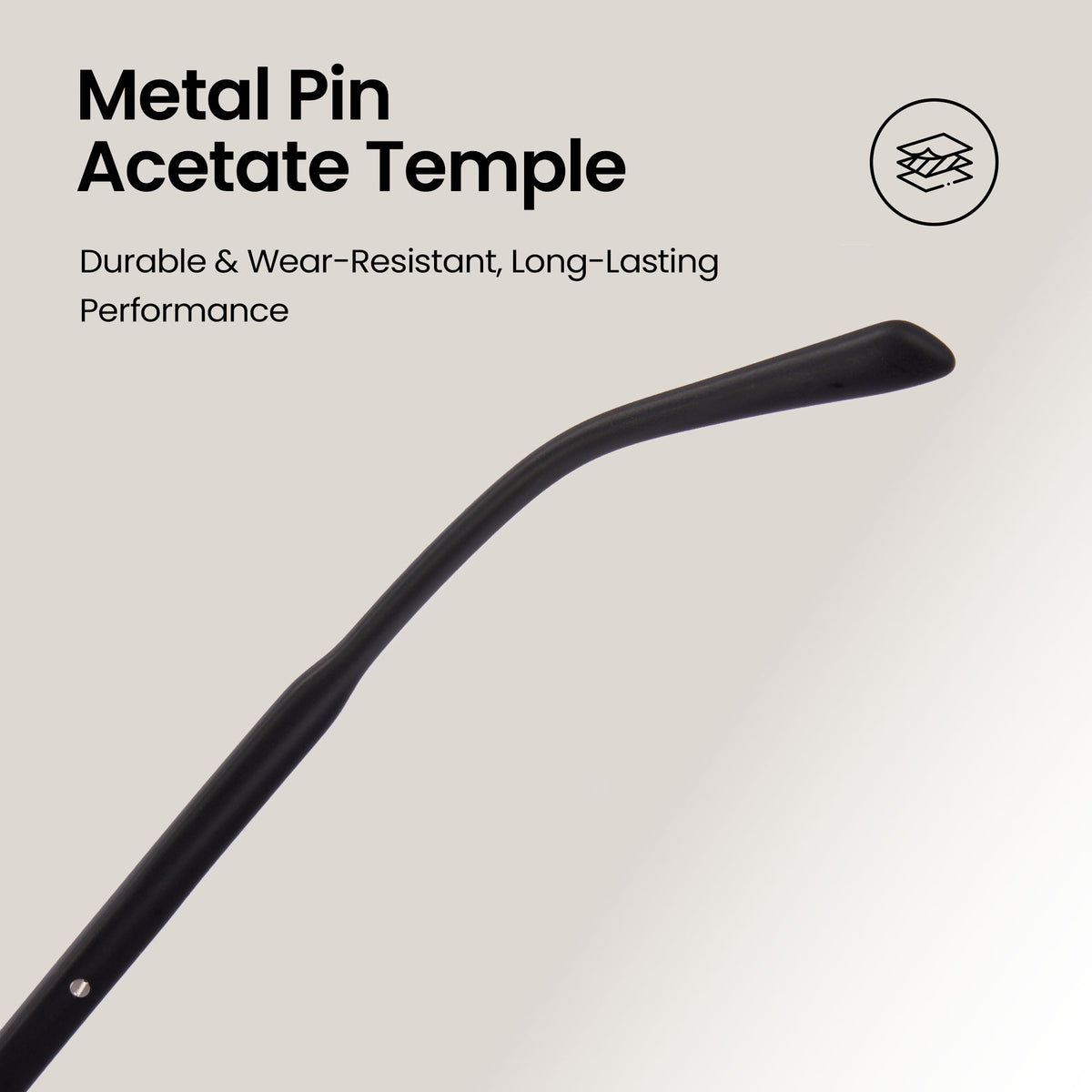 Polarized Sunglasses AP1376