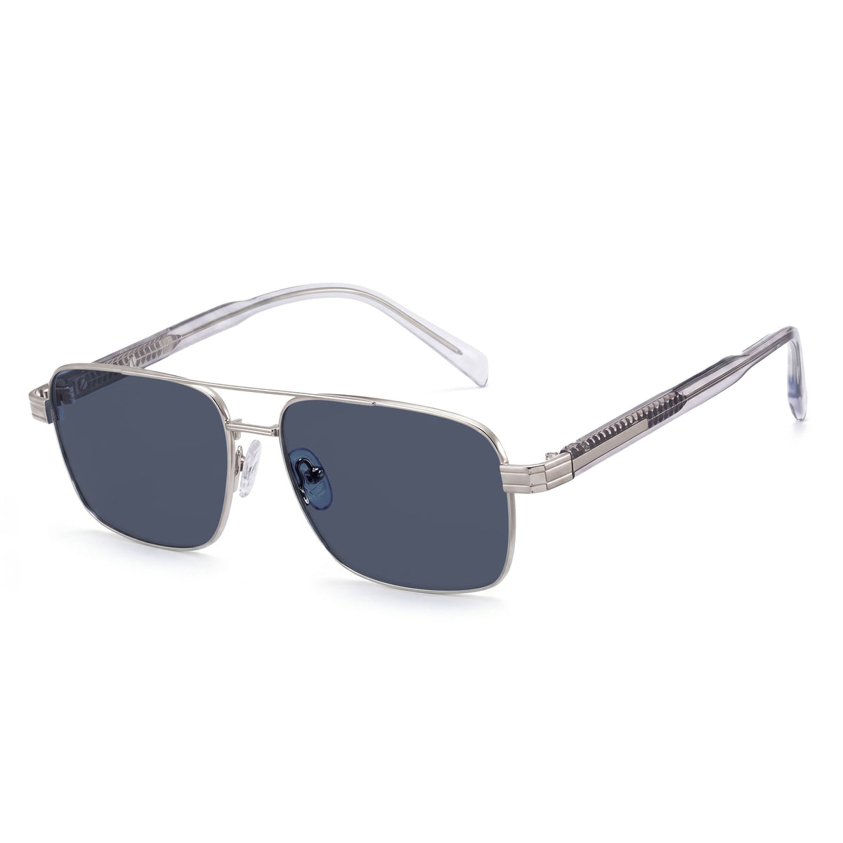 Polarized Sunglasses AP1376