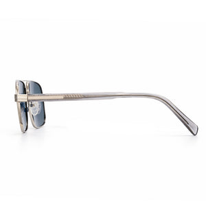 Polarized Sunglasses AP1376