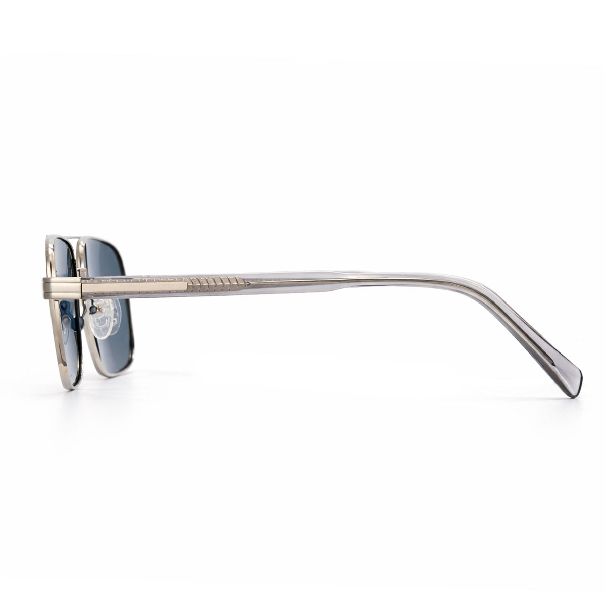 Polarized Sunglasses AP1376