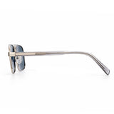 Polarized Sunglasses AP1376