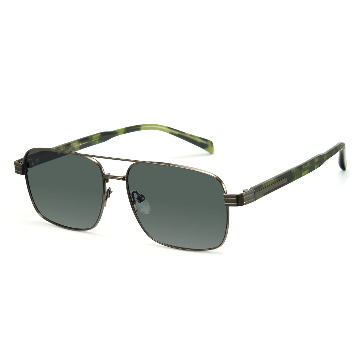 Polarized Sunglasses AP1376