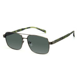 Polarized Sunglasses AP1376