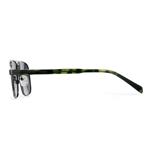 Polarized Sunglasses AP1376