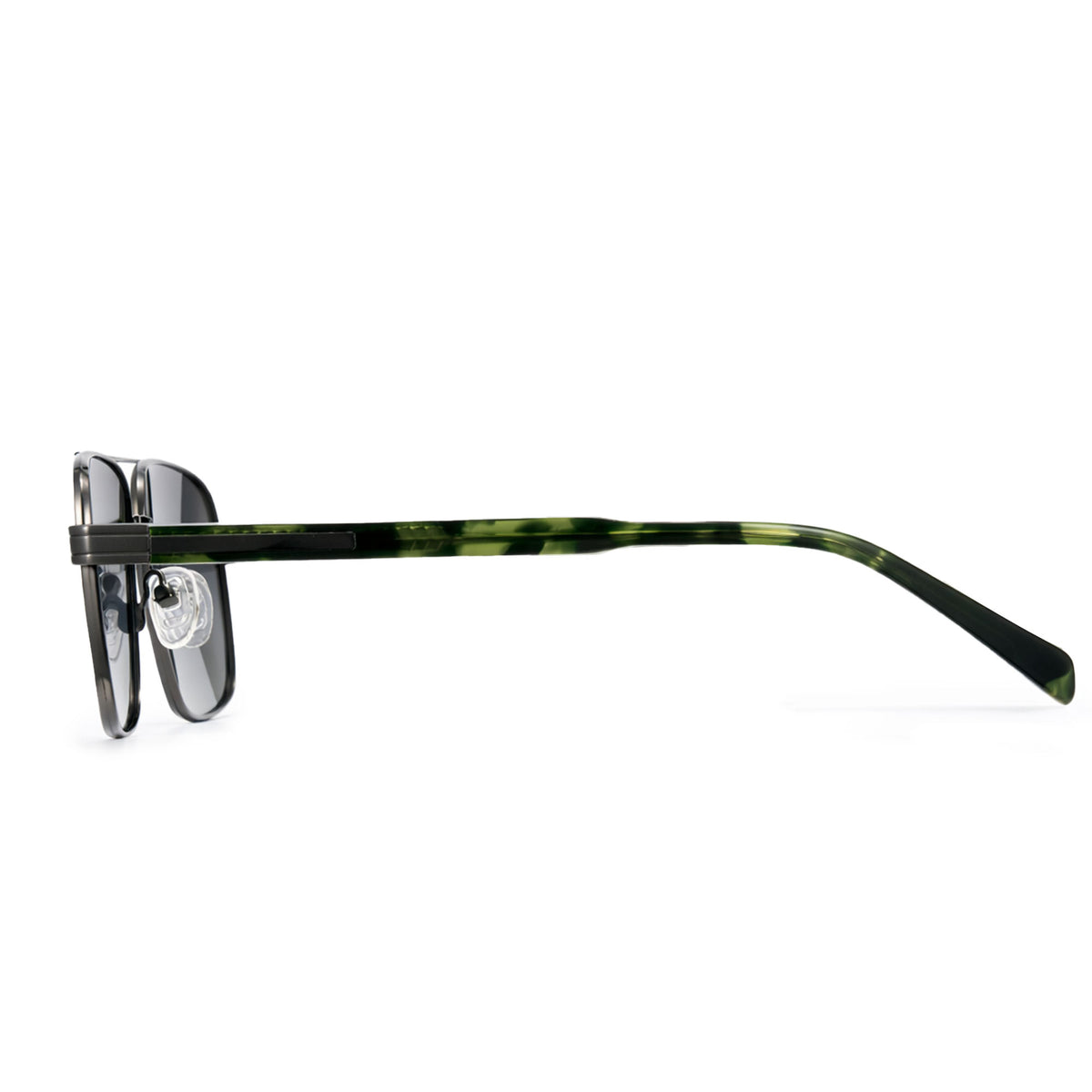 Polarized Sunglasses AP1376