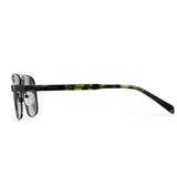 Polarized Sunglasses AP1376