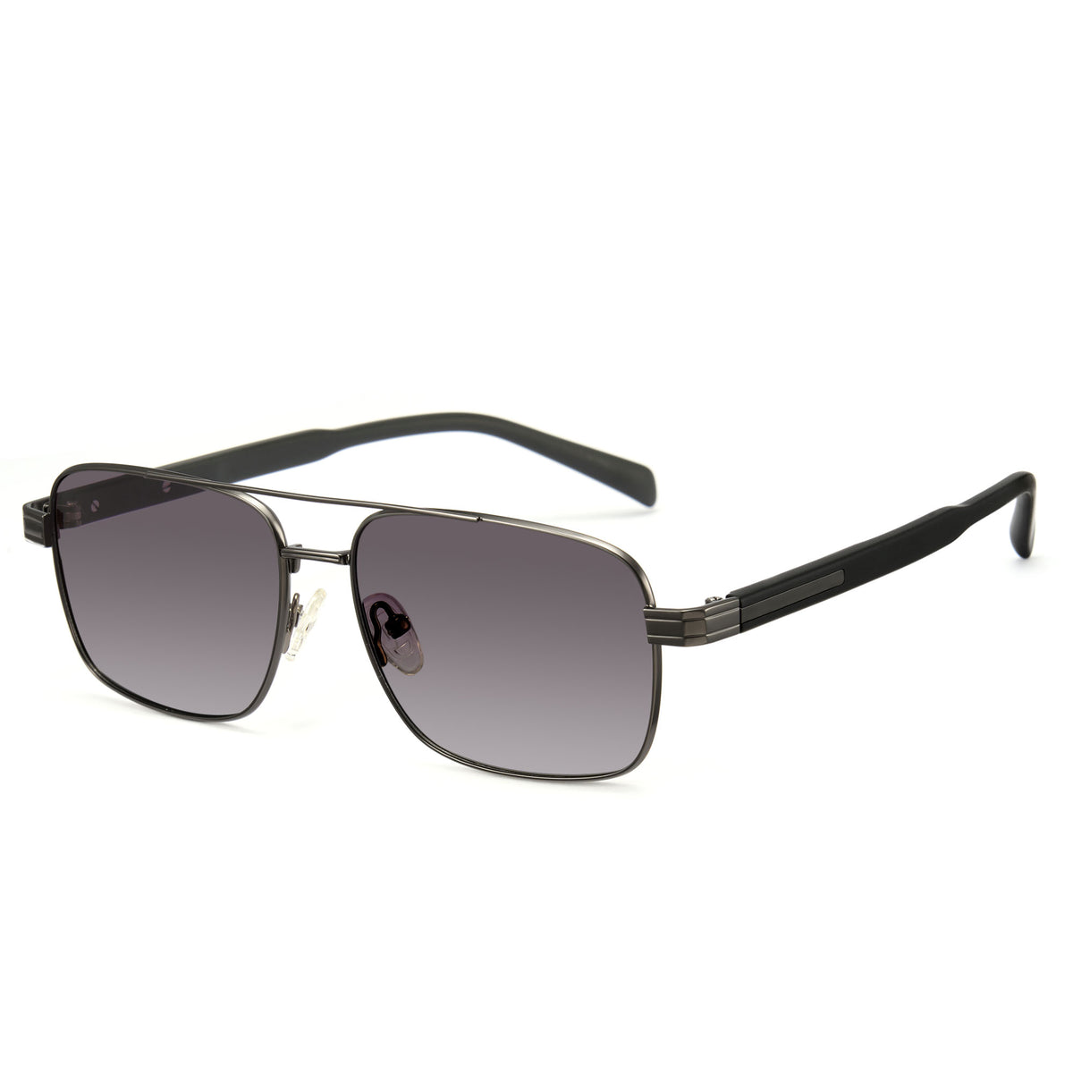 Polarized Sunglasses AP1376