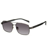 Polarized Sunglasses AP1376