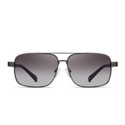 Polarized Sunglasses AP1376