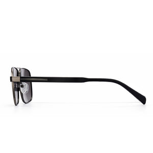 Polarized Sunglasses AP1376