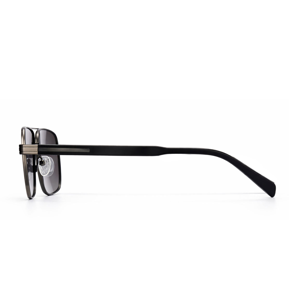Polarized Sunglasses AP1376