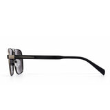 Polarized Sunglasses AP1376