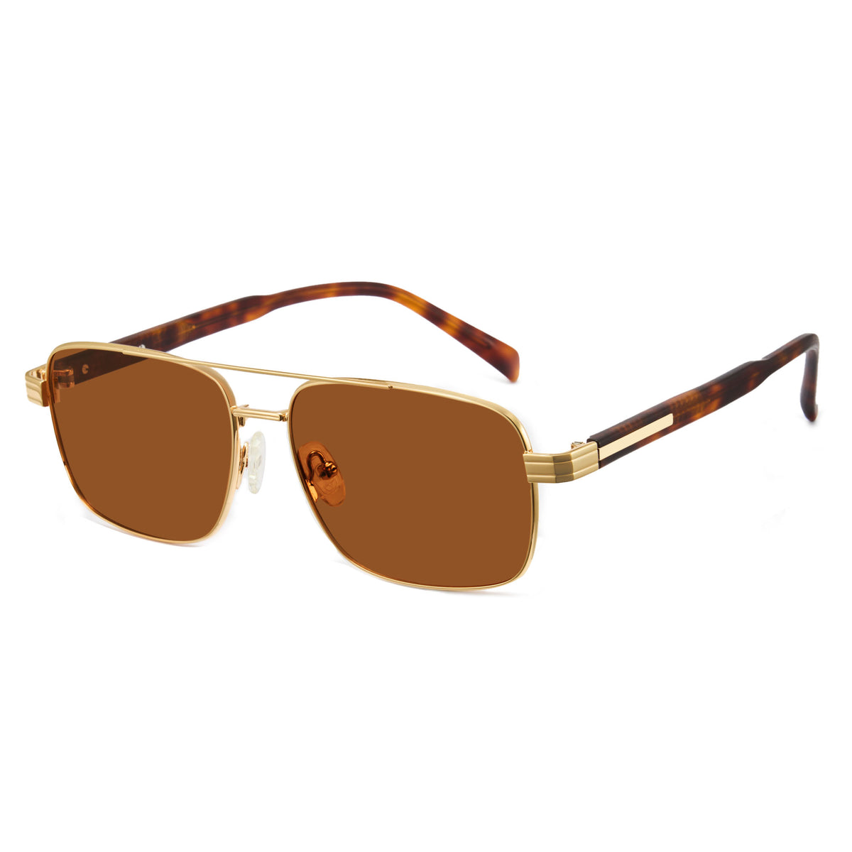 Polarized Sunglasses AP1376
