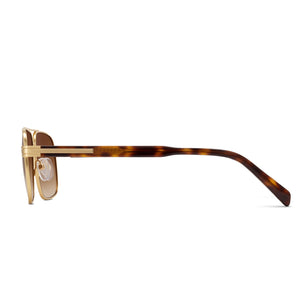 Polarized Sunglasses AP1376