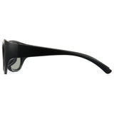 Smart Photochromic Polarized Sunglasses