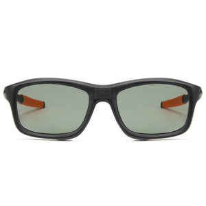 0.1 Seconds Photochromic Polarized Sunglasses P1176