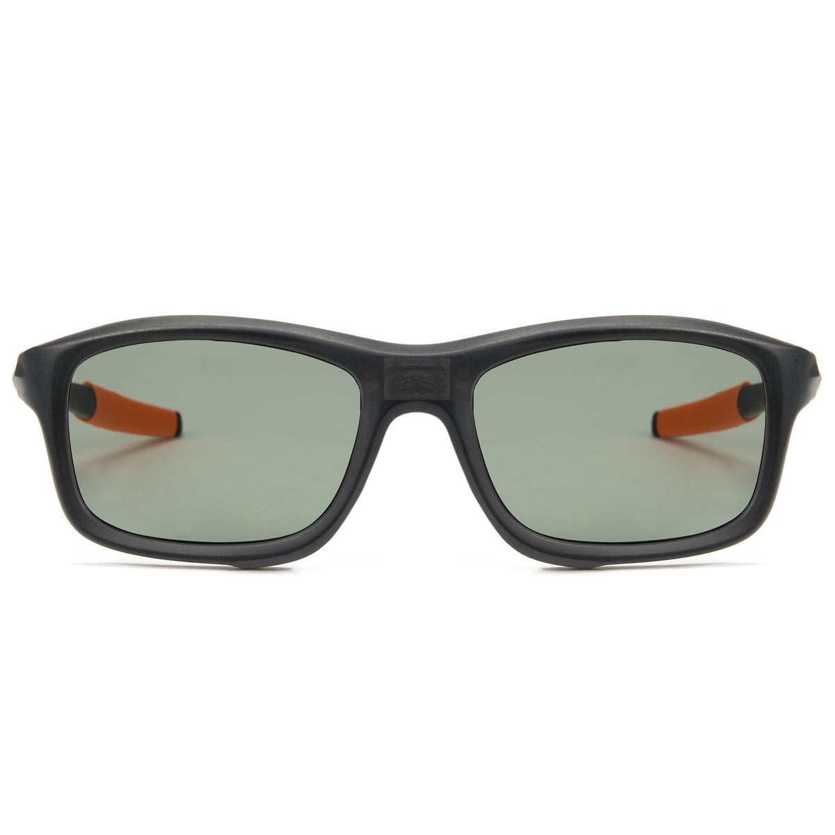 0.1 Seconds Photochromic Polarized Sunglasses P1176