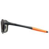 0.1 Seconds Photochromic Polarized Sunglasses P1176