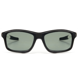 0.1 Seconds Photochromic Polarized Sunglasses P1176