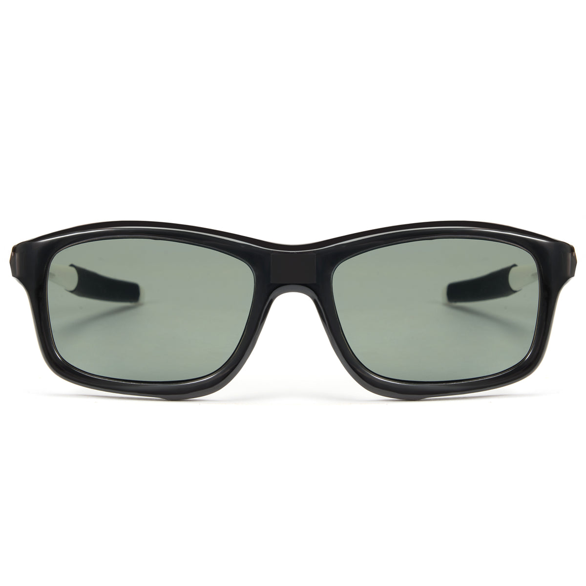 0.1 Seconds Photochromic Polarized Sunglasses P1176