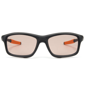 0.1 Seconds Photochromic Polarized Sunglasses P1176