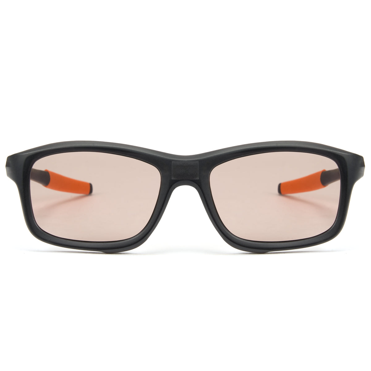 0.1 Seconds Photochromic Polarized Sunglasses P1176