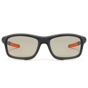 0.1 Seconds Photochromic Polarized Sunglasses P1176