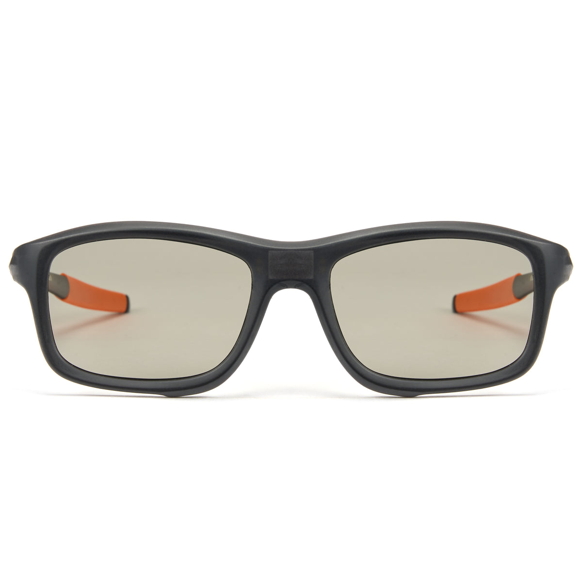 0.1 Seconds Photochromic Polarized Sunglasses P1176