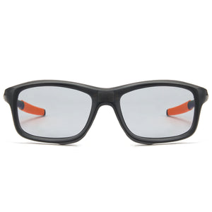 0.1 Seconds Photochromic Polarized Sunglasses P1176