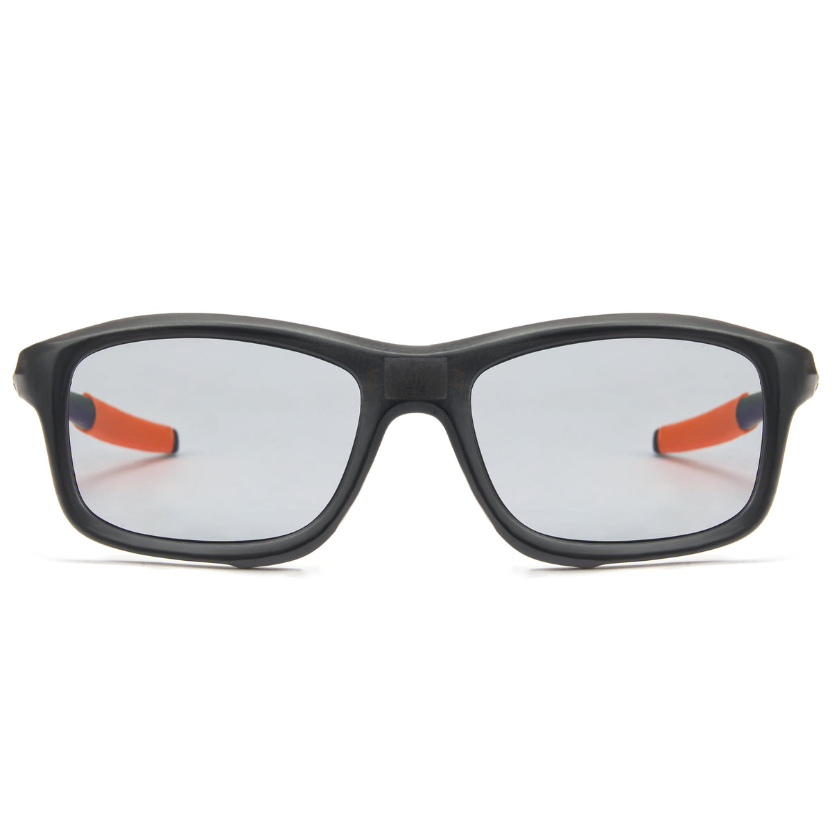 0.1 Seconds Photochromic Polarized Sunglasses P1176