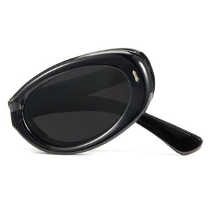 Gafas de sol polarizadas plegables - P1182