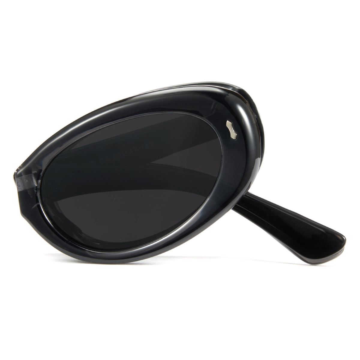 Gafas de sol polarizadas plegables - P1182