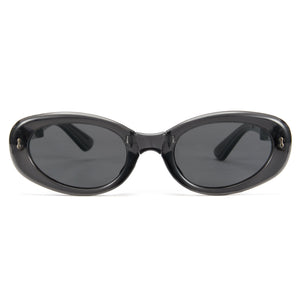 Gafas de sol polarizadas plegables - P1182