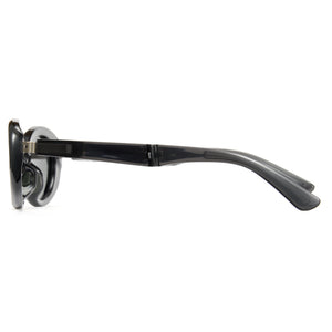 Gafas de sol polarizadas plegables - P1182